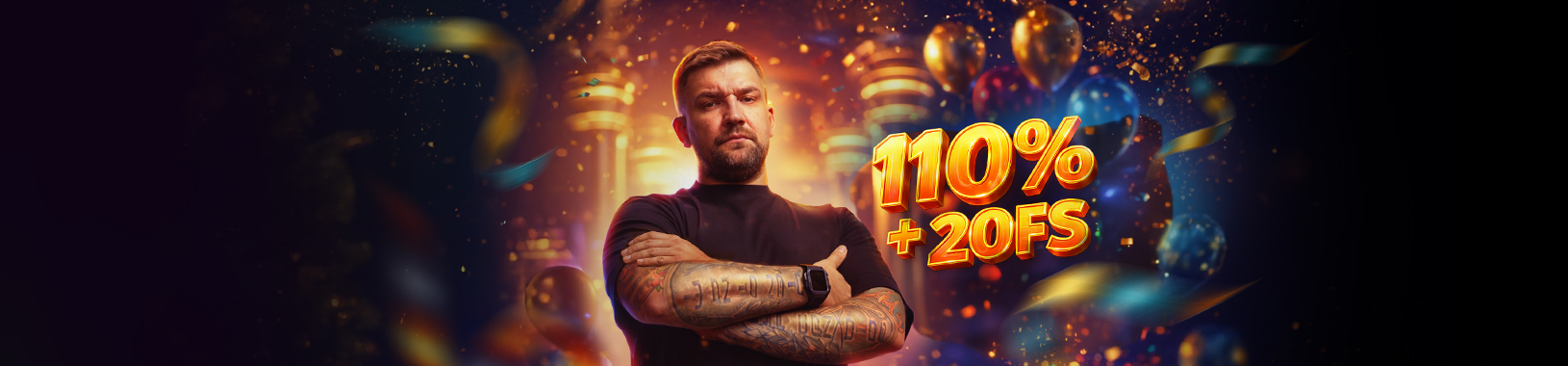 Бонус для твоей игры